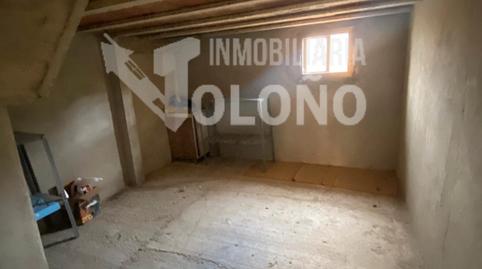 Photo 3 of Premises for sale in Calle Norte, 2, Ábalos, La Rioja