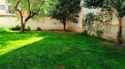 Photo 5 of Flat for sale in Logroño - Av Doce Ligero Artilleria, San Millán - Ayuntamiento,  Logroño