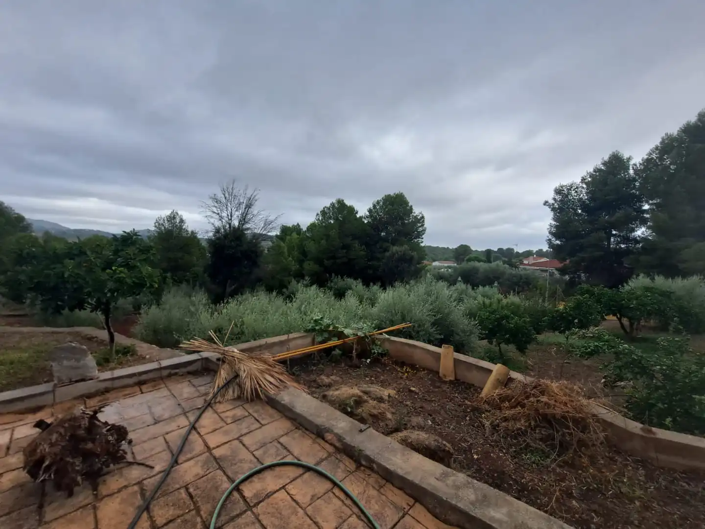 Maison avec terrasse à vendre à Onda, imagen 7