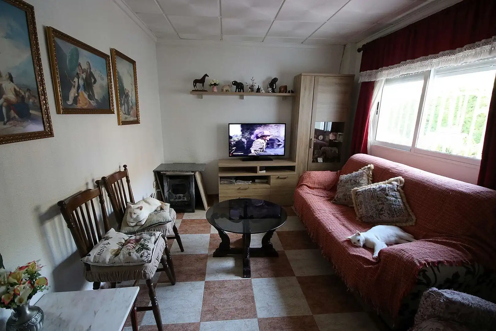 Chalet en venta en Monóvar  / Monòver, imagen 58