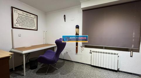 Foto 3 de Piso de alquiler en Novelda, Alicante