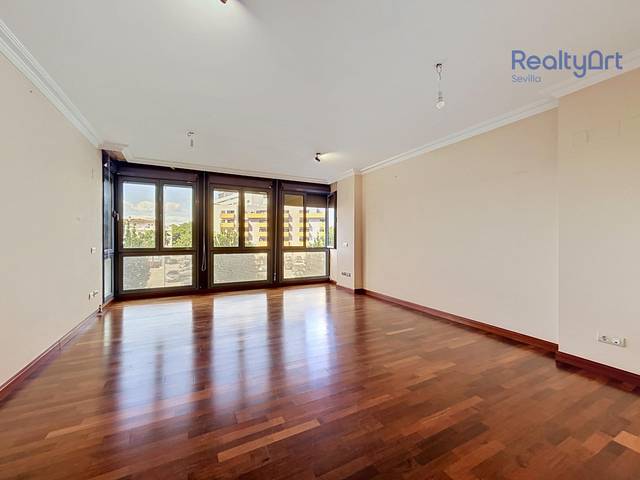 Piso en Venta en San Bernardo