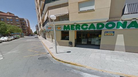 SUPERMERCADO RENTABILIDAD CANALS, VALENCIA., imatge 4