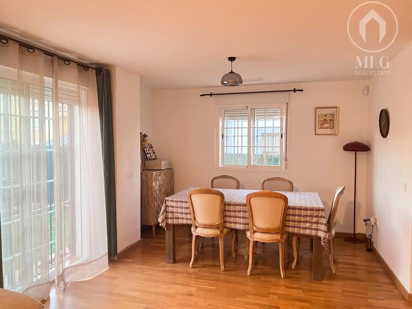 Villa in vendita a Santa Juliana, imagen 19