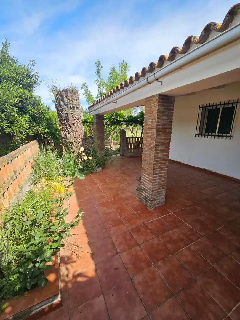 Maison rustique à vendre à Vejer, imagen 11