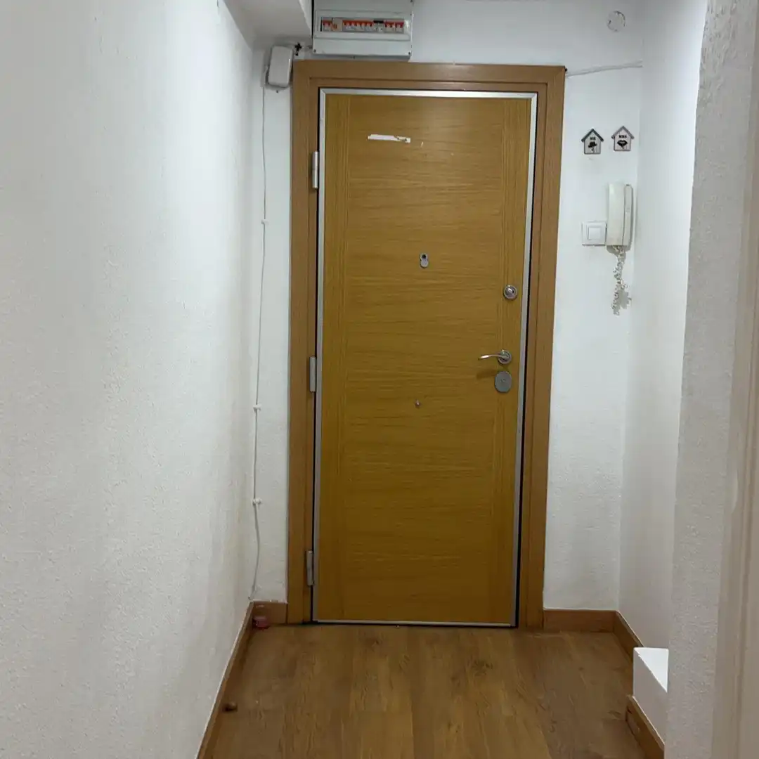 Piso en venta en Sur, imagen 11
