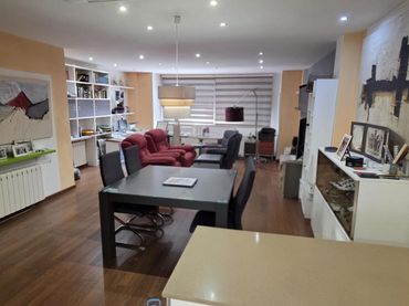 Wohnung zum Verkauf in Silla