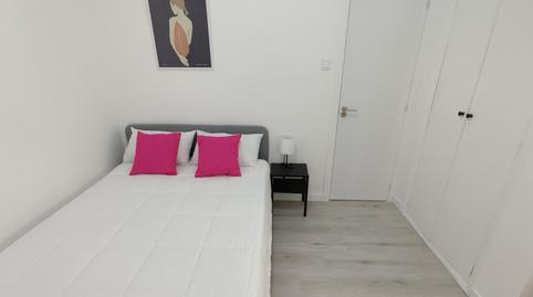 Foto 4 de Pis per a compartir a Carrer de Tomàs Valls, Centro, Ontinyent