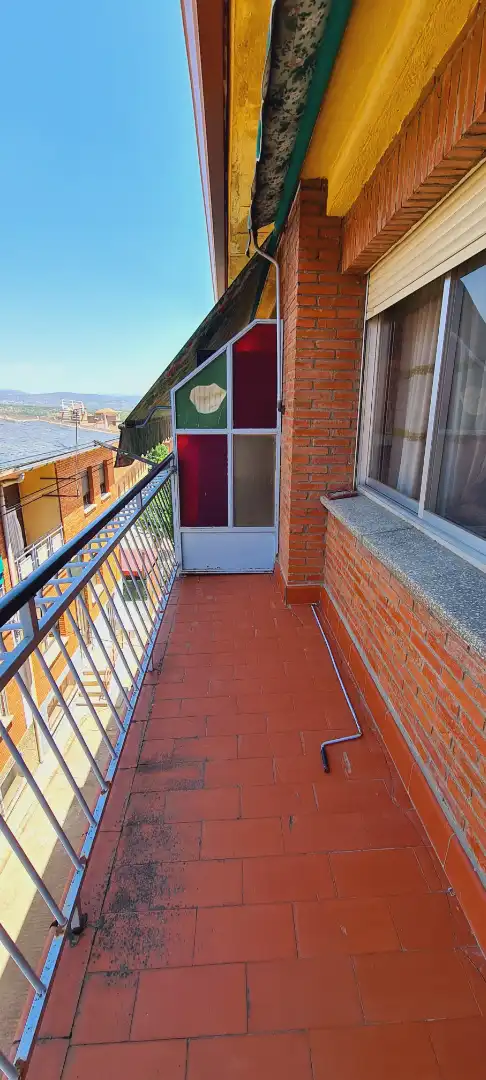 Wohnung zum Verkauf in Calle Isabel la Católica, imagen 25