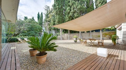 Photo 4 of Houses for sale in Sant Jaume, Tiana, Barcelona