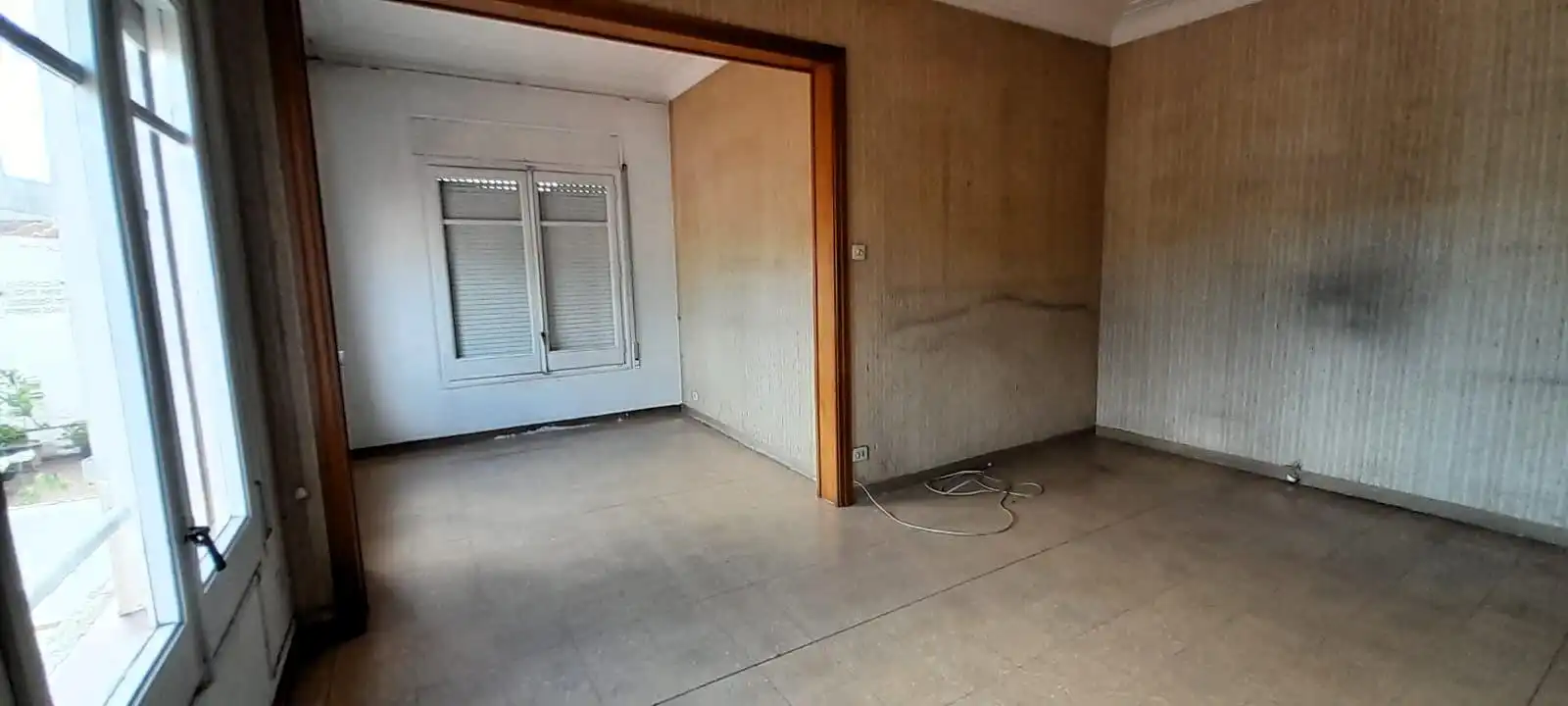 Appartement avec ascenseur à vendre à de Misser Rufet, imagen 5