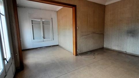 Foto 5 de Piso en venta en De Misser Rufet, Barceloneta -  Molí d'en Rovira, Vilafranca del Penedès