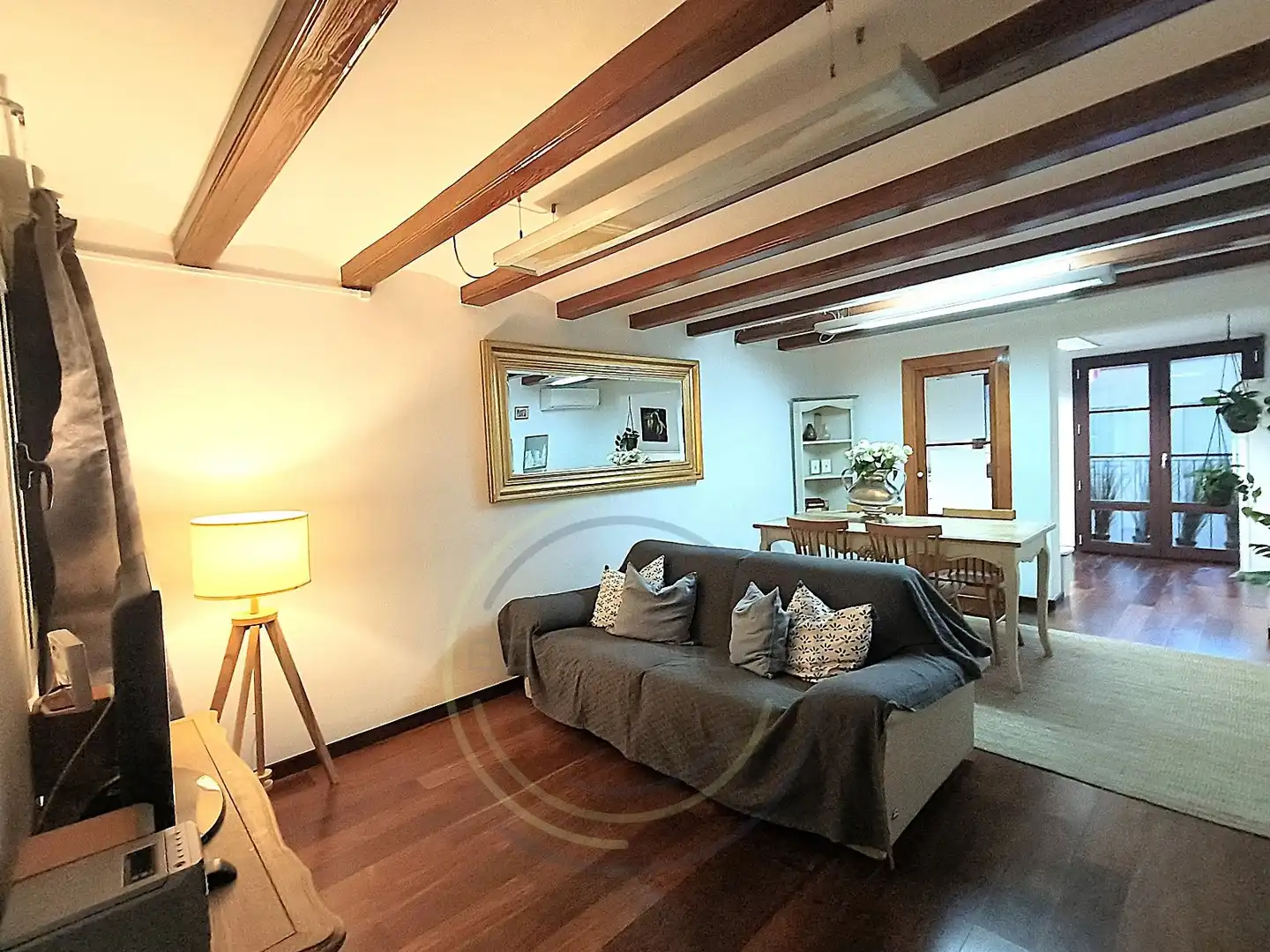 Apartament en venda a Valencia, Dreta de l'Eixample