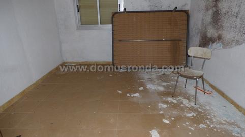 Foto 4 de Casa o xalet en venda a Casco Histórico, Ronda