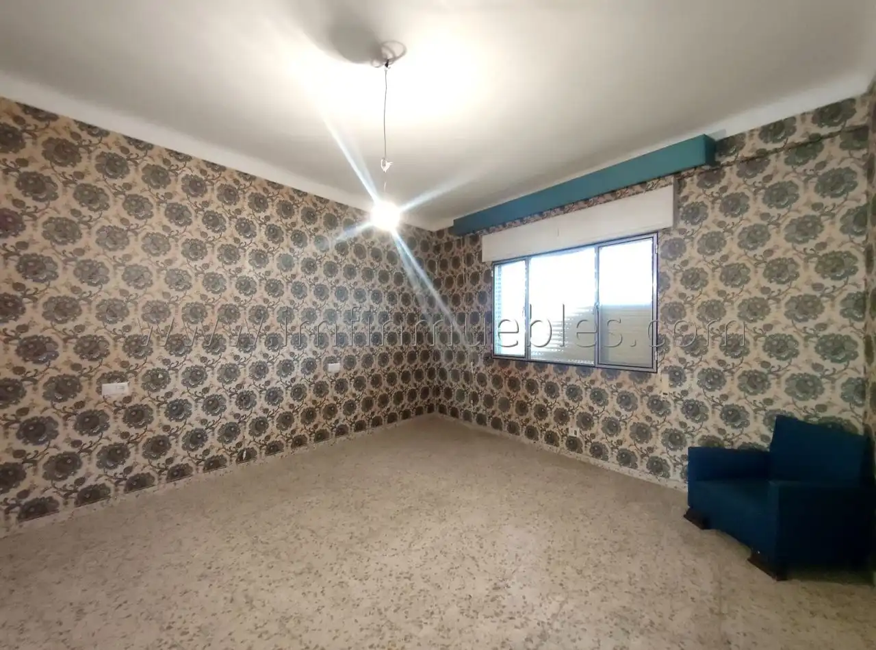 Inmuebles singulares con ascensor en venta en Vélez-Málaga ciudad, imagen 32