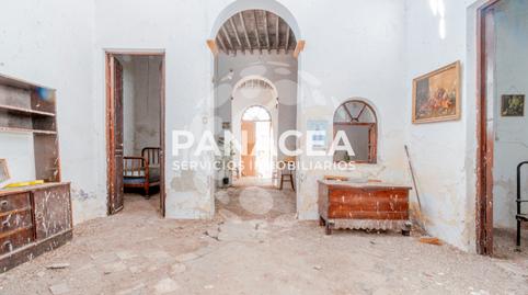 Foto 2 de Casa adosada en venda a Alhama de Almería, Almería