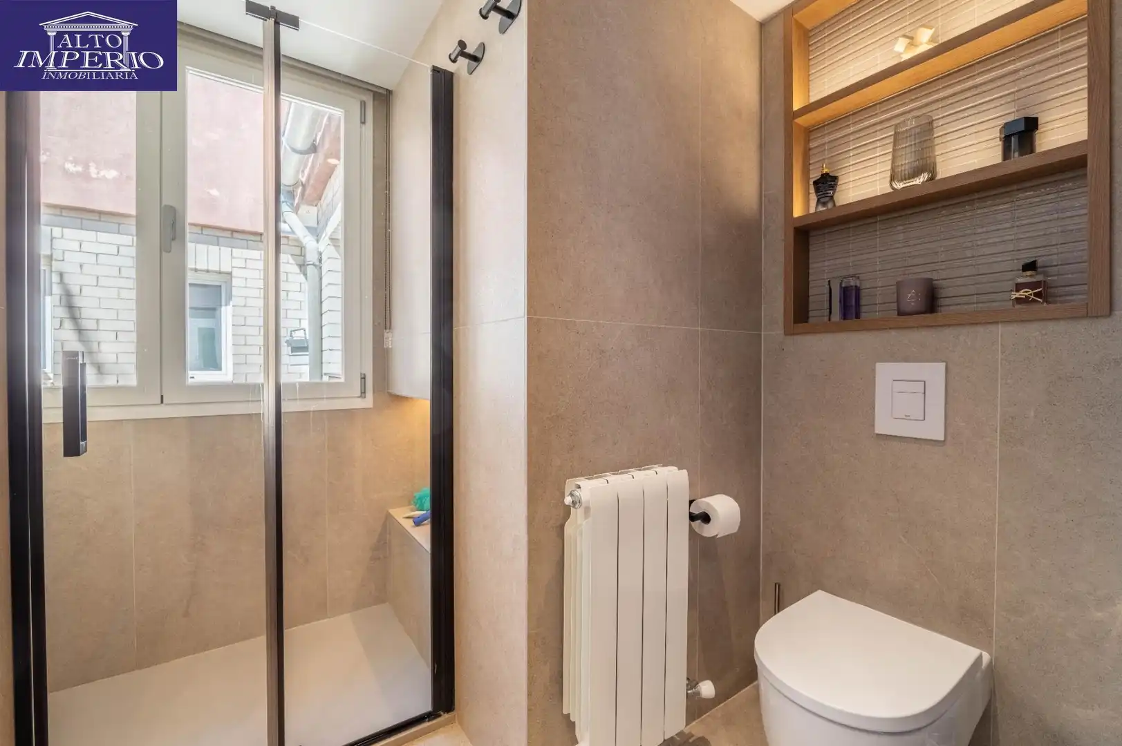 Penthouse with lift for sale in Calle ABEN HUMEYA 7, imagen 43