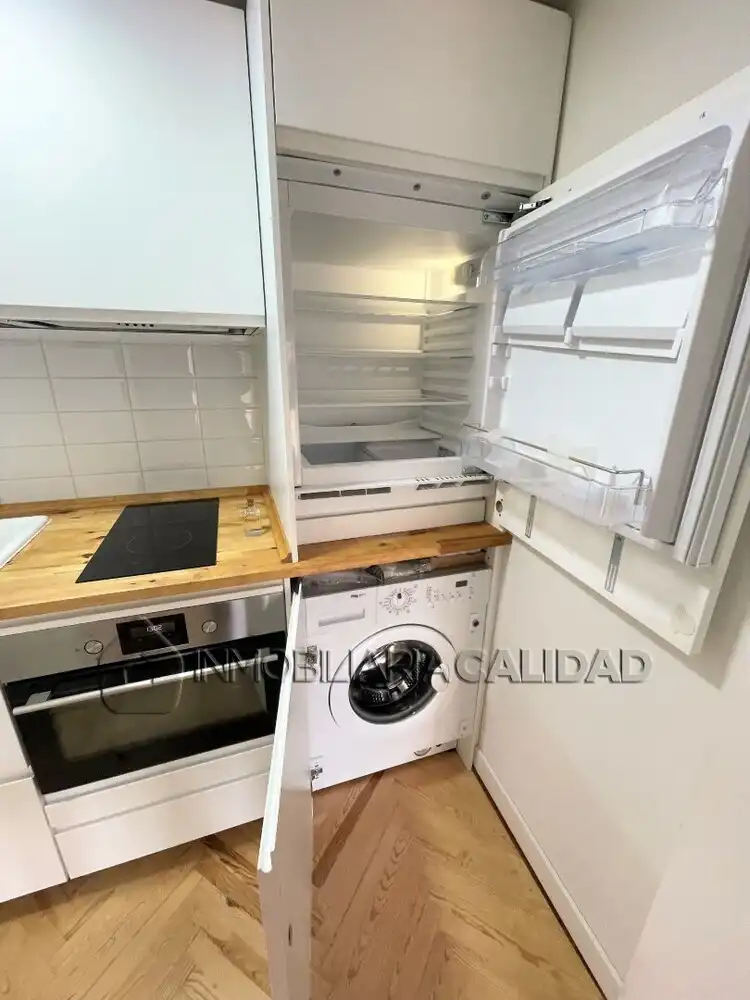 Appartement à louer à Casco Antiguo, imagen 12