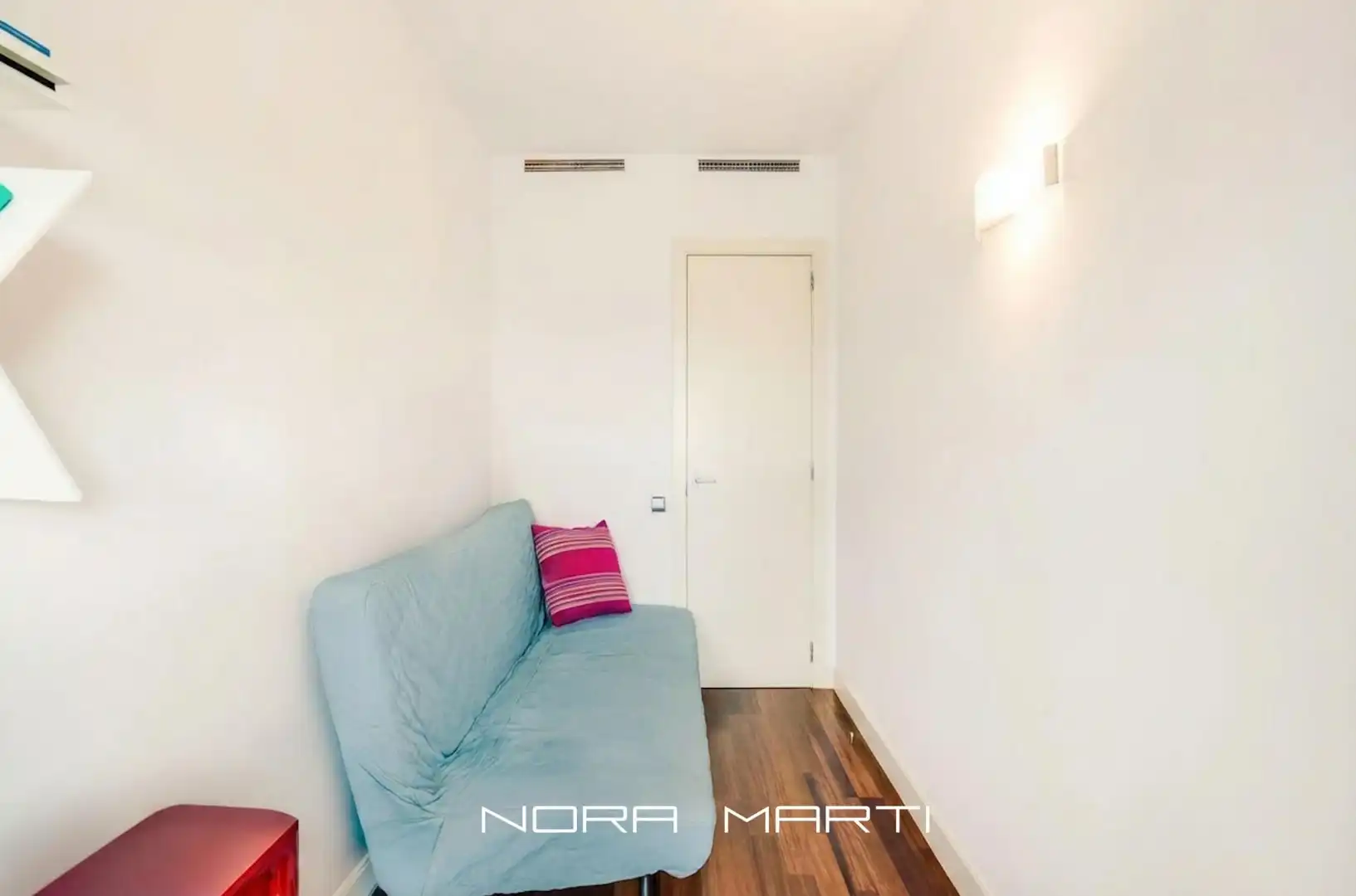 Wohnung mit Pool zum Verkauf in Sant Martí, imagen 20