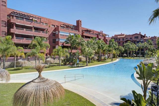 Apartamento en Alquiler en Calle Rector Federico Mayor Zaragoza, 11 en Playa de Granada