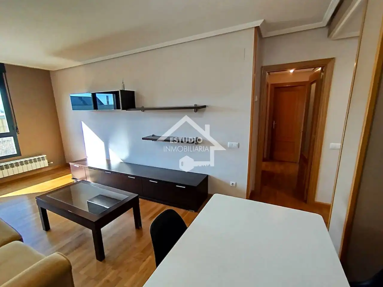 Appartamento con terrazza in vendita a Calle DON PABLO ANTOÑANA ANGULO, imagen 43
