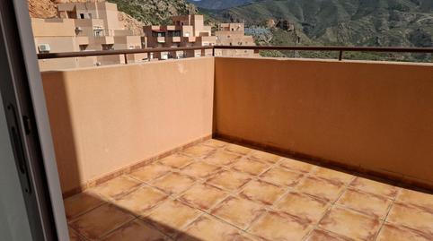 Photo 2 of Study for rent in Calle Encinas de las (env), 46, La Envía, Vícar