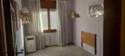 Habitación de Ático en venta en La Bisbal d'Empordà con Calefacción y Terraza