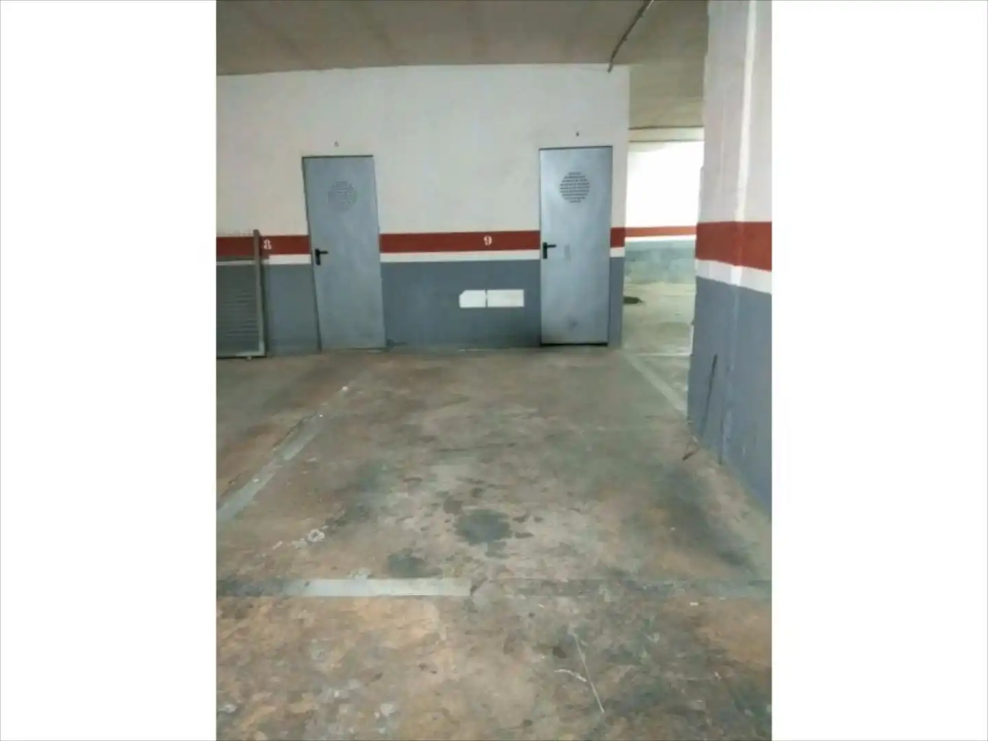 Individual for sale in Alberic, imagen 2