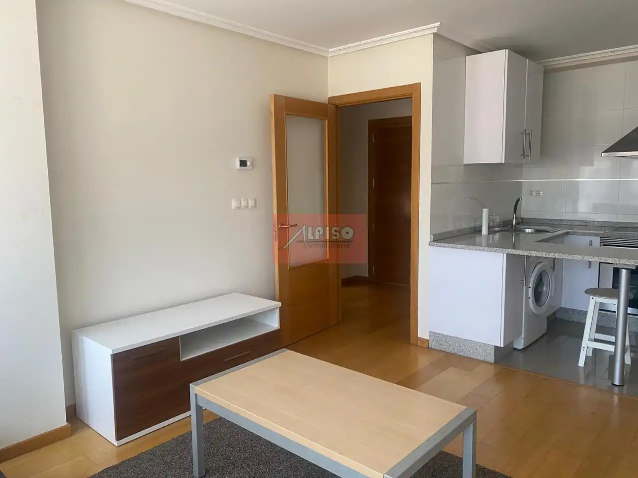 Apartament amb ascensor en venda a Canle, imagen 6