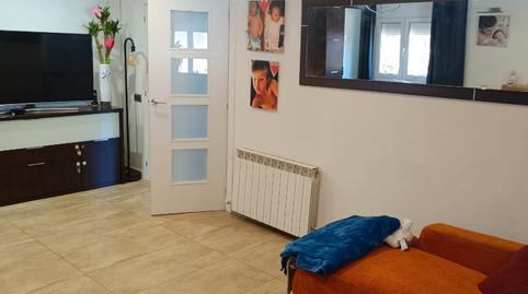 Photo 3 of House or chalet for sale in Urbanitzacio Can Ram, Sant Pere de Vilamajor, Barcelona