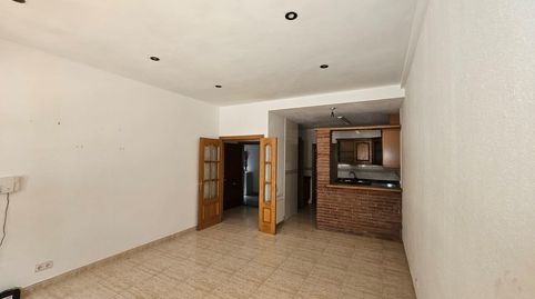 Foto 2 de Planta baixa en venda a Les Franqueses del Vallès, Barcelona