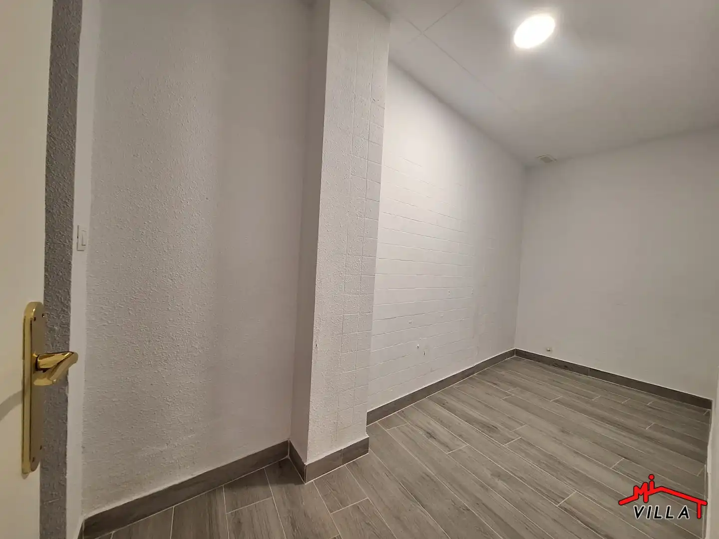Geschaftsraum zur Miete in Laredo