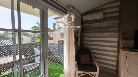 Foto 5 de Apartamento en venta en Meandro, Los Cristianos, Arona