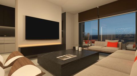 Foto 5 de Piso en venta en Port d'Alcúdia - Platja d'Alcúdia, Alcúdia