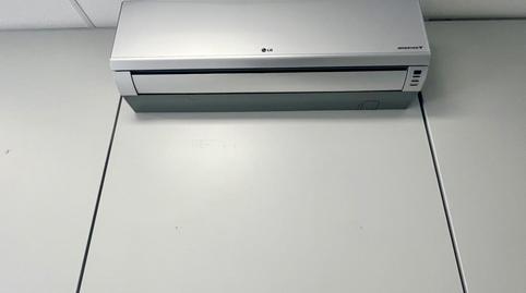 Foto 5 de Oficina de lloguer a Carrer de Can Roca, 21, Can Roca, Castelldefels