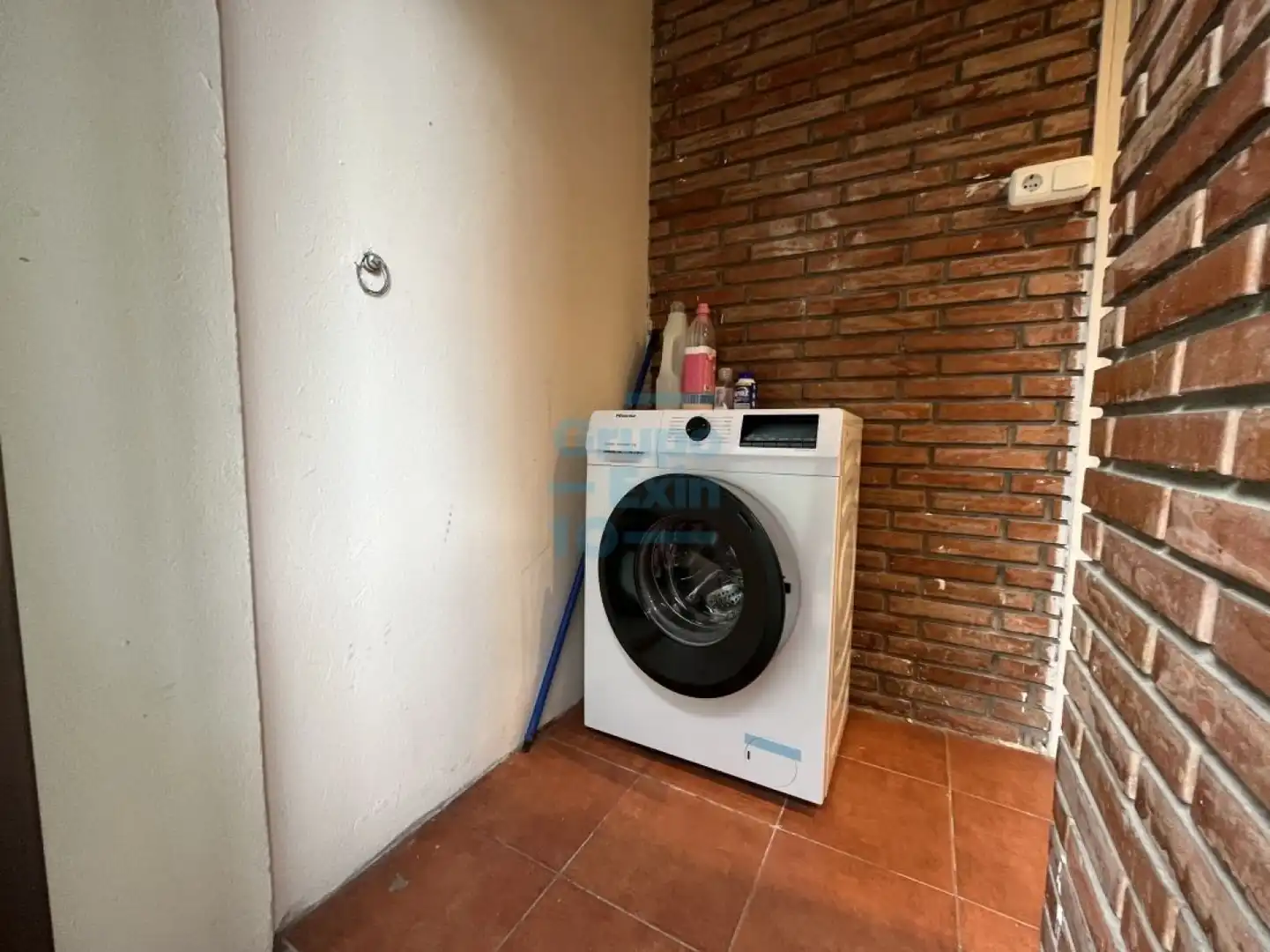 Appartement avec ascenseur à louer à Donostia-San Sebastián - Gurutze Alde Etxetaldea, imagen 18