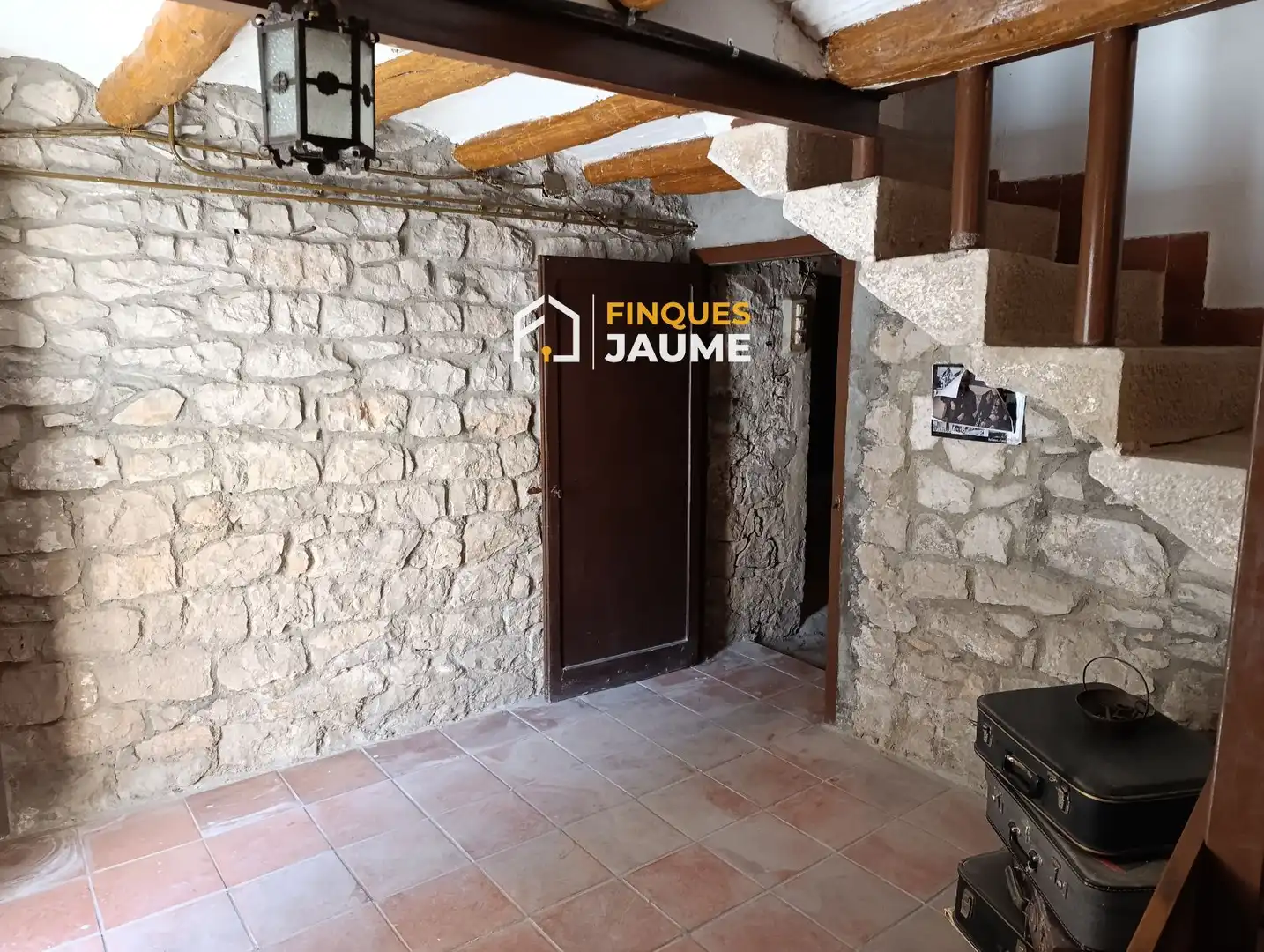 Maison à vendre à LA CREU, 5, imagen 3