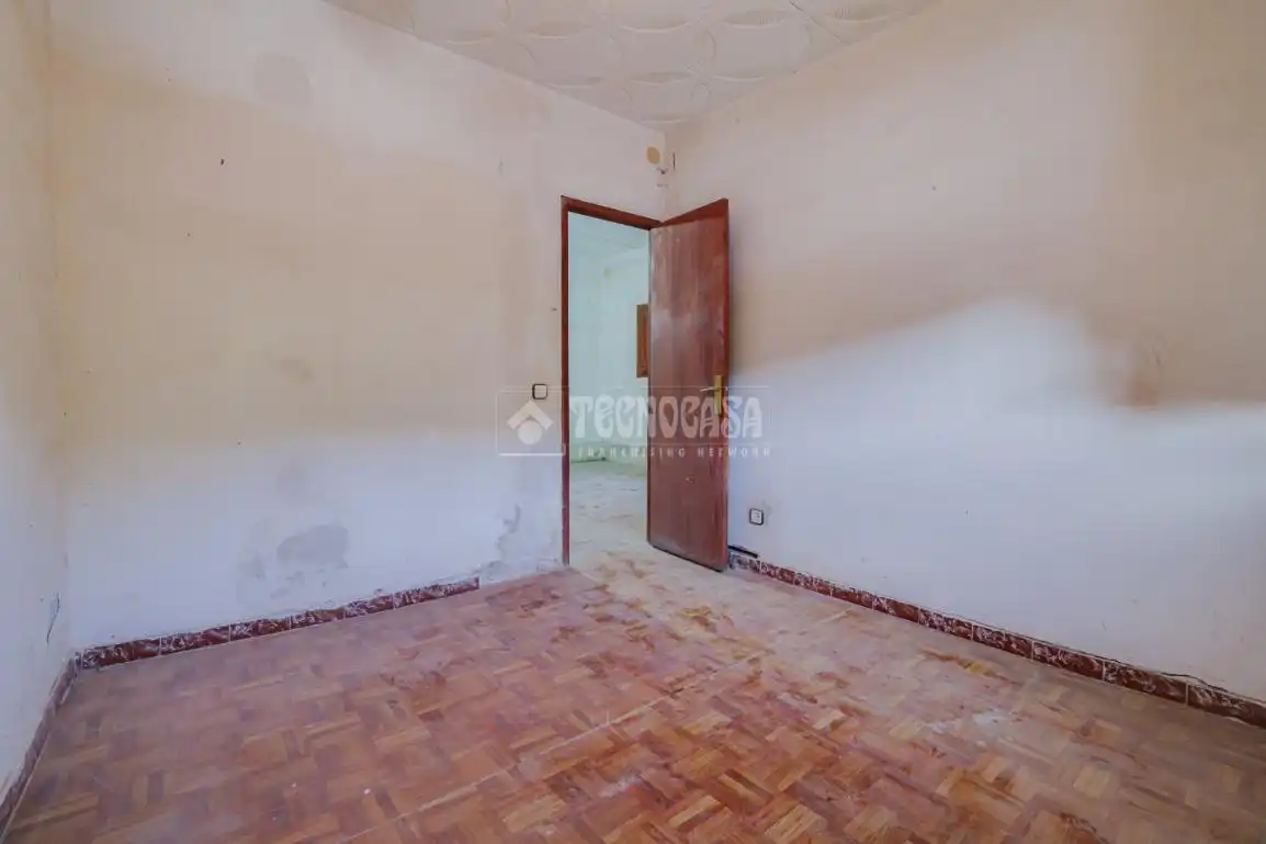 Casa o chalet en venta en Barcelona con Terraza