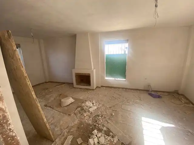 Casa o chalet en venta en Encinasola