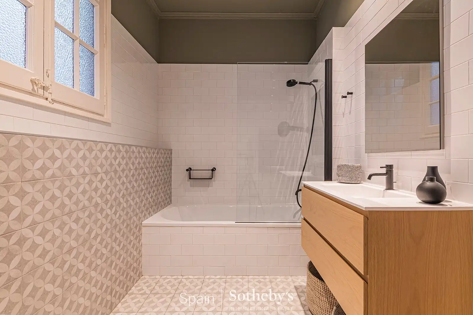 Apartment with lift for sale in Carrer de París, imagen 27