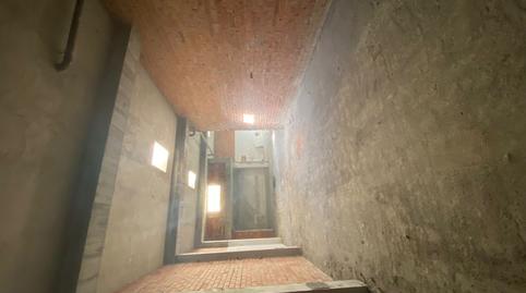 Foto 5 de Oficina en venda a Milán - Pumarín, Asturias