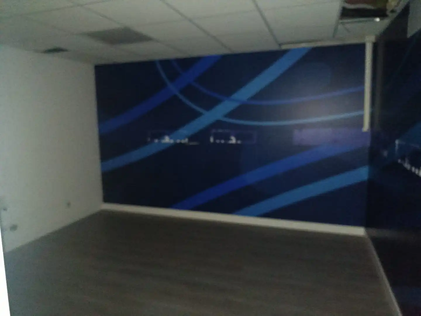 Büro mit Aufzug zum Verkauf in Nou Eixample Nord, imagen 55