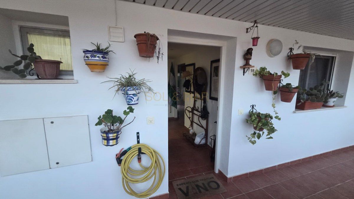 House or chalet for sale in Pizarra  with Air Conditioner and Heating