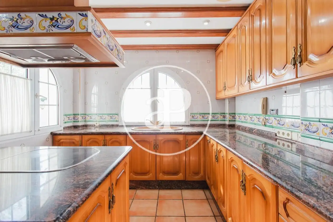 House with pool to rent in Carrer Caixa d'Estalvis, imagen 11