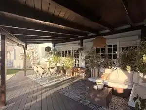 Detached house for sale in Zona Universitaria, imagen 3