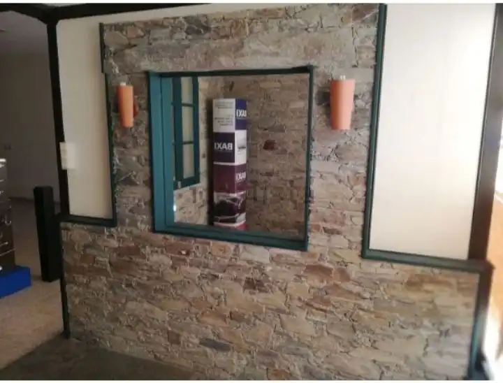 Local comercial en venda a Oza dos Ríos, imagen 3