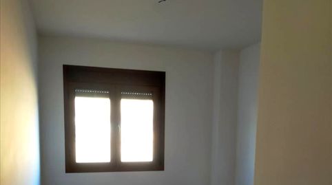 Photo 3 of Flat for sale in Puntal, Manzanera, Teruel
