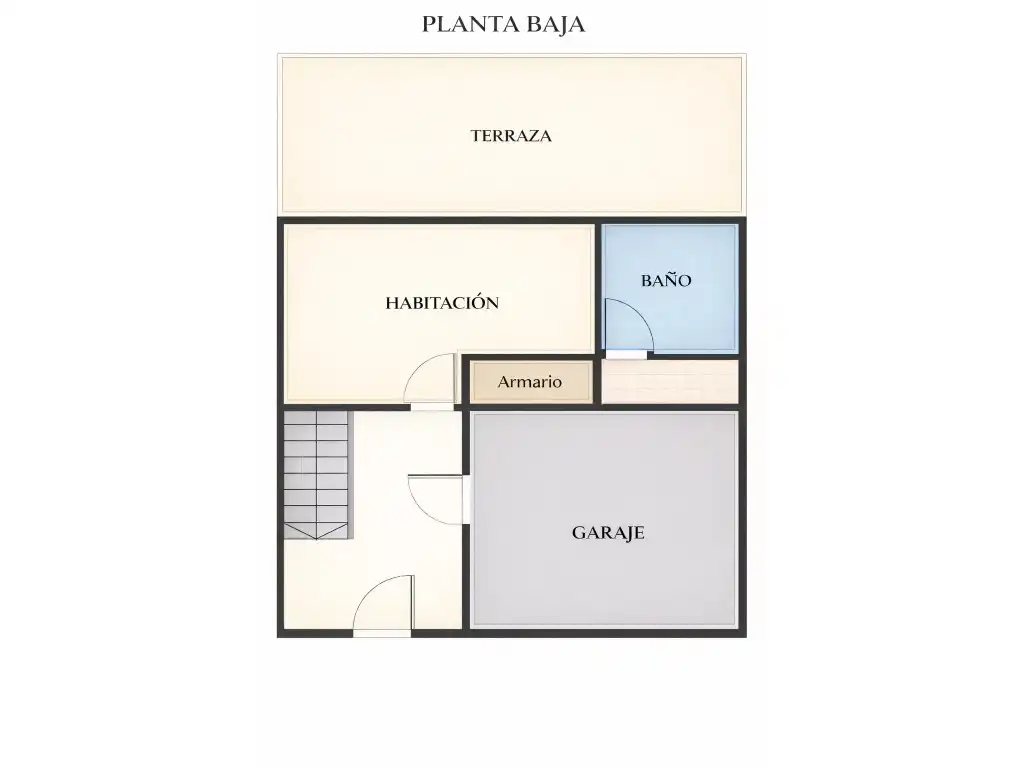 Maison à vendre à Calle Lola Anglada, imagen 34