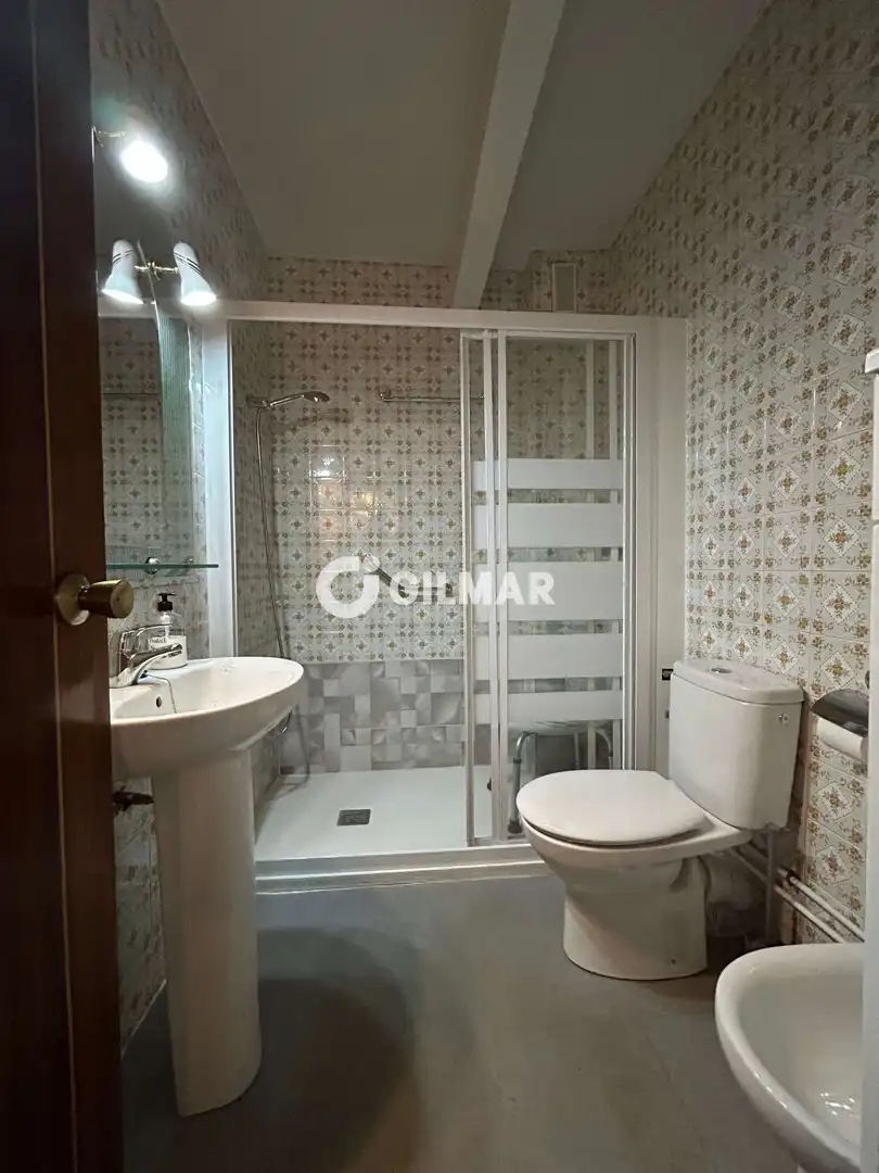 Piso con terraza en venta en Puente de Vallecas, imagen 10