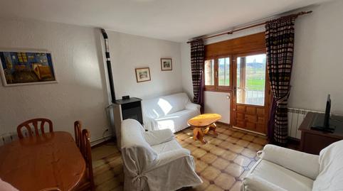 Photo 3 of House or chalet for sale in Luzaga, Guadalajara